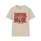 Survival Mode T-Shirt