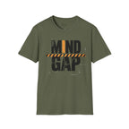 Mind the Gap T-Shirt