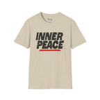 Inner Peace T-Shirt