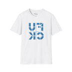 FUCK T-Shirt