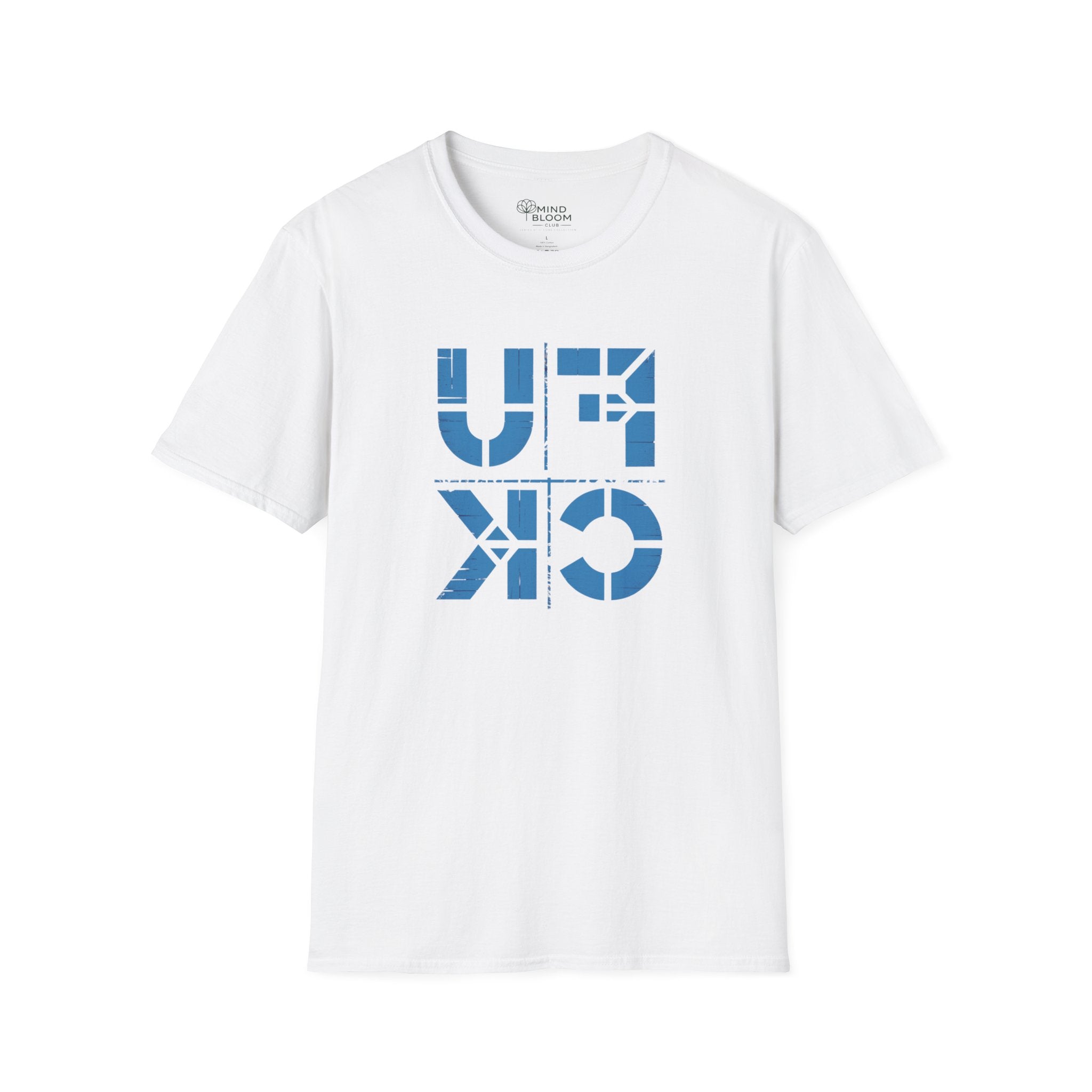 FUCK T-Shirt