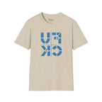 FUCK T-Shirt