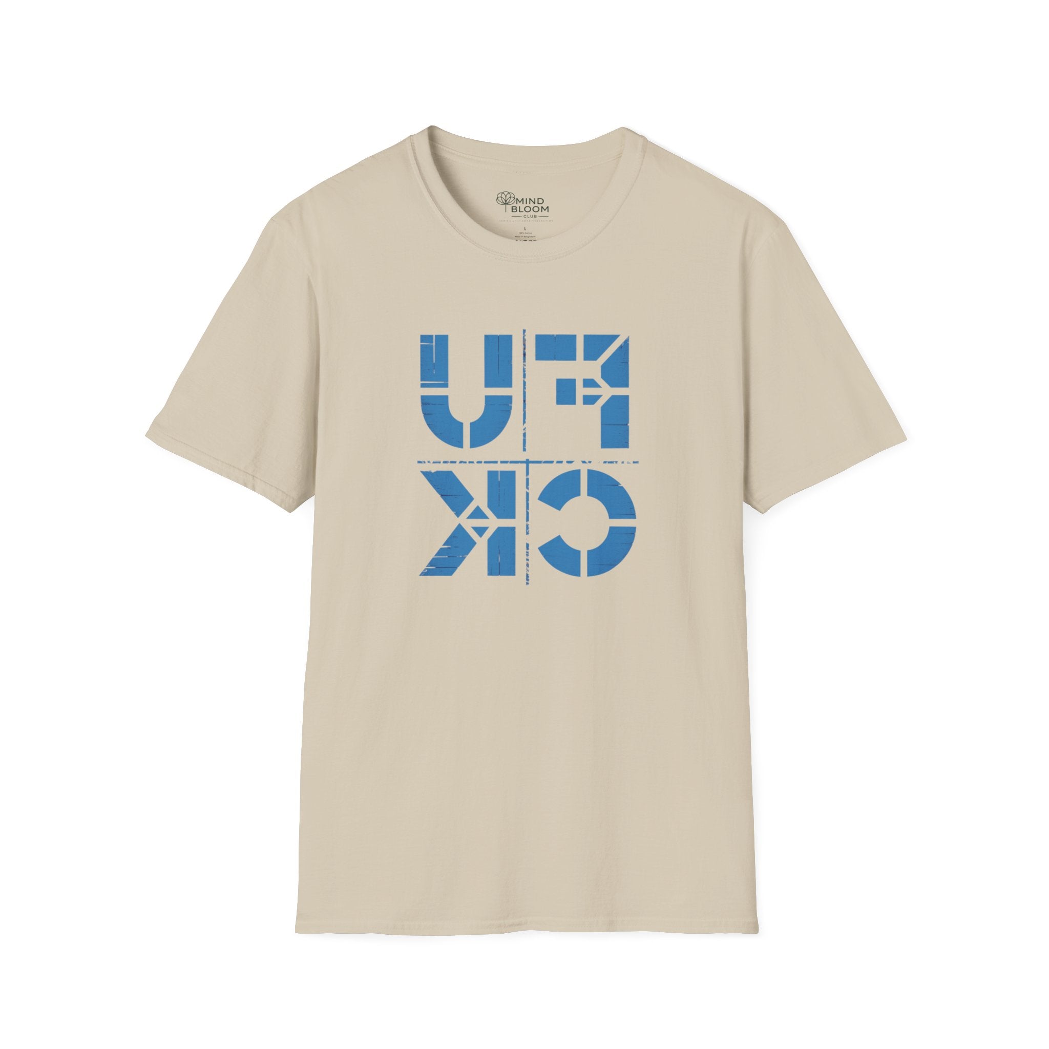FUCK T-Shirt