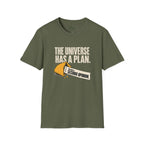 Second Opinion T-Shirt