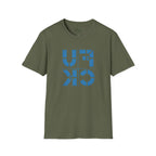 FUCK T-Shirt