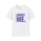 Ask your therapist T-Shirt
