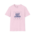 Asked For Abundance T-Shirt