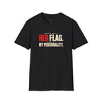 My Personality T-Shirt