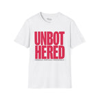 Unbothered T-Shirt