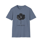 Bloom Anyway T-Shirt