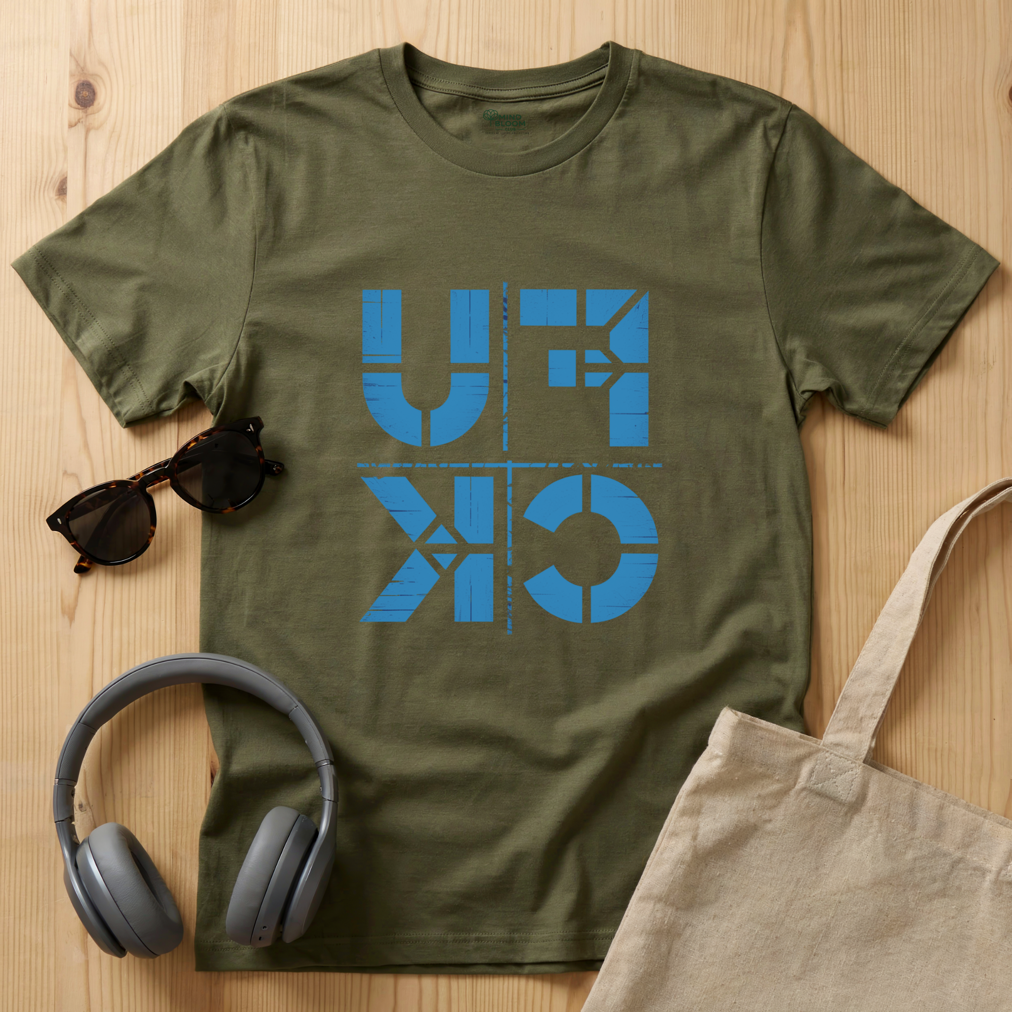 FUCK T-Shirt