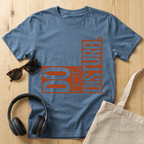 Do not disturb T-Shirt