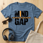 Mind the Gap T-Shirt