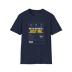 Just me T-Shirt