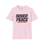 Inner Peace T-Shirt