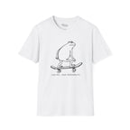 Low ROI T-Shirt