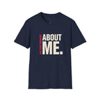 Ask your therapist T-Shirt