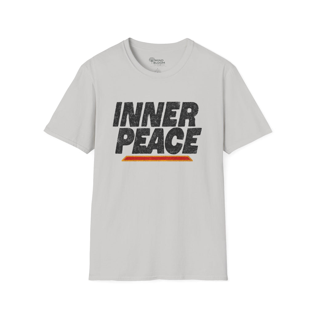 Inner Peace T-Shirt