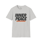 Inner Peace T-Shirt