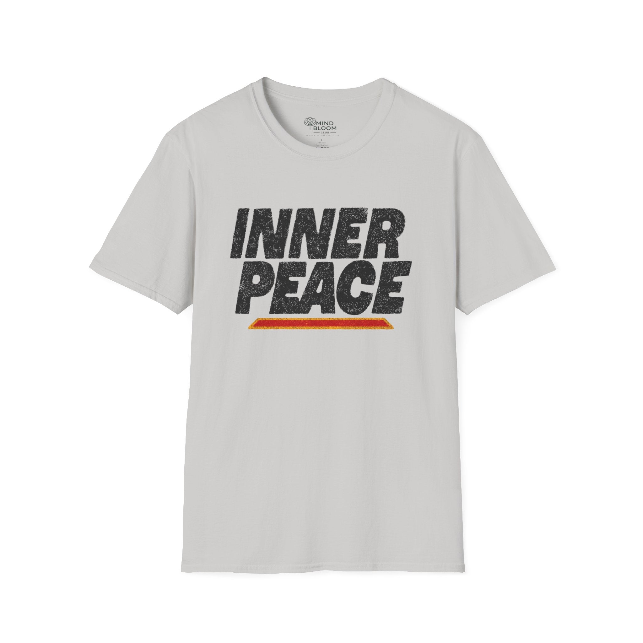 Inner Peace T-Shirt