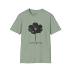 Bloom Anyway T-Shirt