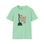 Nervous System T-Shirt