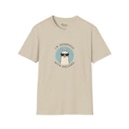 Generous With Excuses T-Shirt