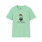 Potential left T-Shirt