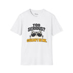 Couldn't Be Me T-Shirt