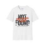 Emotional Labor T-Shirt