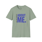 Ask your therapist T-Shirt