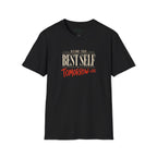 Tomorrow-ish T-Shirt