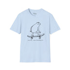 Low ROI T-Shirt