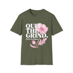 Quit the Grind T-Shirt