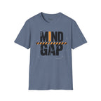 Mind the Gap T-Shirt