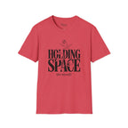 Holding Space (for myself) T-Shirt