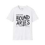 Establishing Boundaries T-Shirt