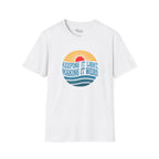 Making It Weird T-Shirt