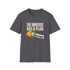 Second Opinion T-Shirt