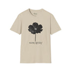 Bloom Anyway T-Shirt