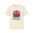 Soft Era, Hard Shell T-Shirt