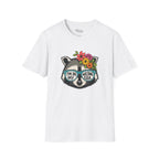 Wilting era T-Shirt