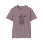 Can't people T-Shirt
