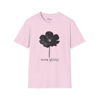 Bloom Anyway T-Shirt