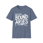 Establishing Boundaries T-Shirt