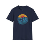 Making It Weird T-Shirt