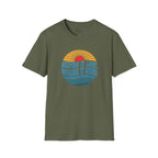 Making It Weird T-Shirt
