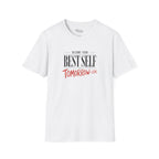 Tomorrow-ish T-Shirt