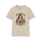 Love Language T-Shirt