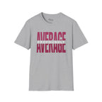 Profoundly Average T-Shirt